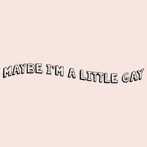 Meet your Posher, Angelica